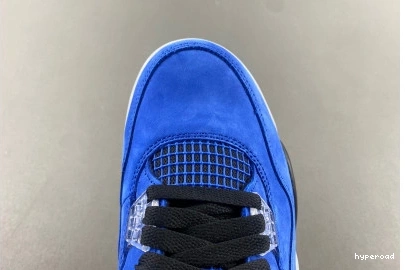 Hyperoad Air 4 Jordan 0721